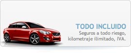 Taller de Motos en Riotuerto